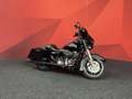 Harley-Davidson Street Glide 103 FLHX Vance & Hines | Stage 1 | Smoked Windscre Zwart - thumbnail 18