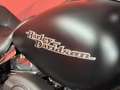 Harley-Davidson Street Glide 103 FLHX Vance & Hines | Stage 1 | Smoked Windscre Zwart - thumbnail 24