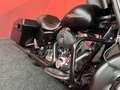 Harley-Davidson Street Glide 103 FLHX Vance & Hines | Stage 1 | Smoked Windscre Zwart - thumbnail 12