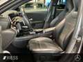 Mercedes-Benz A 200 AMG PANO AMBI NIGHT MULTI SOUND TOTWINKEL Grau - thumbnail 11
