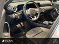 Mercedes-Benz A 200 AMG PANO AMBI NIGHT MULTI SOUND TOTWINKEL Grau - thumbnail 10