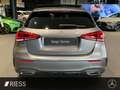 Mercedes-Benz A 200 AMG PANO AMBI NIGHT MULTI SOUND TOTWINKEL Grau - thumbnail 5
