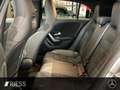 Mercedes-Benz A 200 AMG PANO AMBI NIGHT MULTI SOUND TOTWINKEL Grau - thumbnail 14
