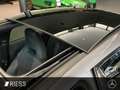 Mercedes-Benz A 200 AMG PANO AMBI NIGHT MULTI SOUND TOTWINKEL Grau - thumbnail 9