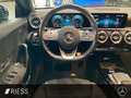 Mercedes-Benz A 200 AMG PANO AMBI NIGHT MULTI SOUND TOTWINKEL Grau - thumbnail 13