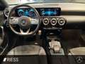 Mercedes-Benz A 200 AMG PANO AMBI NIGHT MULTI SOUND TOTWINKEL Grau - thumbnail 12