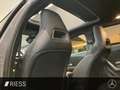 Mercedes-Benz A 200 AMG PANO AMBI NIGHT MULTI SOUND TOTWINKEL Grau - thumbnail 15