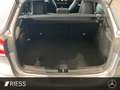 Mercedes-Benz A 200 AMG PANO AMBI NIGHT MULTI SOUND TOTWINKEL Grau - thumbnail 16