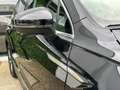 Volkswagen Tiguan 1.5 TSI 150PK Life Business | ACC | Winter Pakket Zwart - thumbnail 14