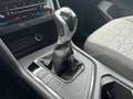 Volkswagen Tiguan 1.5 TSI 150PK Life Business | ACC | Winter Pakket Zwart - thumbnail 30