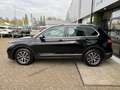 Volkswagen Tiguan 1.5 TSI 150PK Life Business | ACC | Winter Pakket Zwart - thumbnail 8