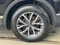Volkswagen Tiguan 1.5 TSI 150PK Life Business | ACC | Winter Pakket Zwart - thumbnail 13