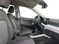 SEAT Arona 1.0 TSI DSG Road Edition VIRTUAL*TOTW*NAVI*LED*... Gris - thumbnail 10