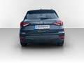 SEAT Arona 1.0 TSI DSG Road Edition VIRTUAL*TOTW*NAVI*LED*... Gris - thumbnail 6
