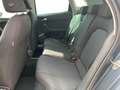 SEAT Arona 1.0 TSI DSG Road Edition VIRTUAL*TOTW*NAVI*LED*... Gris - thumbnail 17