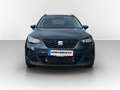 SEAT Arona 1.0 TSI DSG Road Edition VIRTUAL*TOTW*NAVI*LED*... Gris - thumbnail 2