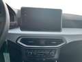 SEAT Arona 1.0 TSI DSG Road Edition VIRTUAL*TOTW*NAVI*LED*... Gris - thumbnail 14