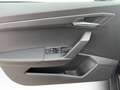 SEAT Arona 1.0 TSI DSG Road Edition VIRTUAL*TOTW*NAVI*LED*... Gris - thumbnail 12