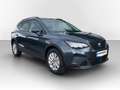 SEAT Arona 1.0 TSI DSG Road Edition VIRTUAL*TOTW*NAVI*LED*... Gris - thumbnail 3