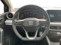 SEAT Arona 1.0 TSI DSG Road Edition VIRTUAL*TOTW*NAVI*LED*... Gris - thumbnail 13