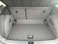 SEAT Arona 1.0 TSI DSG Road Edition VIRTUAL*TOTW*NAVI*LED*... Gris - thumbnail 9