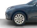 SEAT Arona 1.0 TSI DSG Road Edition VIRTUAL*TOTW*NAVI*LED*... Gris - thumbnail 18