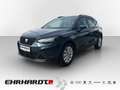 SEAT Arona 1.0 TSI DSG Road Edition VIRTUAL*TOTW*NAVI*LED*... Gris - thumbnail 1