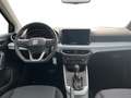 SEAT Arona 1.0 TSI DSG Road Edition VIRTUAL*TOTW*NAVI*LED*... Gris - thumbnail 16