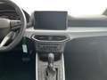 SEAT Arona 1.0 TSI DSG Road Edition VIRTUAL*TOTW*NAVI*LED*... Gris - thumbnail 15