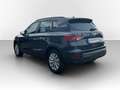 SEAT Arona 1.0 TSI DSG Road Edition VIRTUAL*TOTW*NAVI*LED*... Gris - thumbnail 7