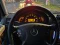 Mercedes-Benz G 500 V8 benzine Noir - thumbnail 8