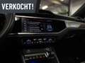 Audi Q3 Sportback 45 TFSI e S Edition|Pano|Sonos|Magnetic| Gris - thumbnail 39