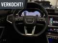 Audi Q3 Sportback 45 TFSI e S Edition|Pano|Sonos|Magnetic| Gris - thumbnail 32