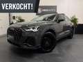 Audi Q3 Sportback 45 TFSI e S Edition|Pano|Sonos|Magnetic| Gris - thumbnail 2