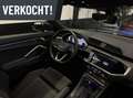Audi Q3 Sportback 45 TFSI e S Edition|Pano|Sonos|Magnetic| Gris - thumbnail 17