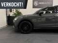 Audi Q3 Sportback 45 TFSI e S Edition|Pano|Sonos|Magnetic| Gris - thumbnail 12