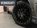Audi Q3 Sportback 45 TFSI e S Edition|Pano|Sonos|Magnetic| Gris - thumbnail 19