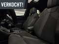 Audi Q3 Sportback 45 TFSI e S Edition|Pano|Sonos|Magnetic| Gris - thumbnail 49