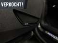 Audi Q3 Sportback 45 TFSI e S Edition|Pano|Sonos|Magnetic| Gris - thumbnail 47