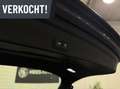 Audi Q3 Sportback 45 TFSI e S Edition|Pano|Sonos|Magnetic| Gris - thumbnail 27