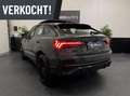 Audi Q3 Sportback 45 TFSI e S Edition|Pano|Sonos|Magnetic| Gris - thumbnail 16