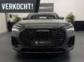 Audi Q3 Sportback 45 TFSI e S Edition|Pano|Sonos|Magnetic| Gris - thumbnail 9