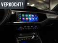 Audi Q3 Sportback 45 TFSI e S Edition|Pano|Sonos|Magnetic| Gris - thumbnail 35