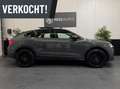 Audi Q3 Sportback 45 TFSI e S Edition|Pano|Sonos|Magnetic| Gris - thumbnail 22