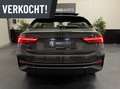 Audi Q3 Sportback 45 TFSI e S Edition|Pano|Sonos|Magnetic| Gris - thumbnail 25