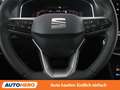 SEAT Tarraco 1.5 TSI ACT Style Grau - thumbnail 19