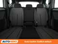 SEAT Tarraco 1.5 TSI ACT Style Grau - thumbnail 15