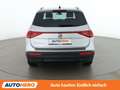 SEAT Tarraco 1.5 TSI ACT Style Grau - thumbnail 5