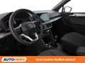 SEAT Tarraco 1.5 TSI ACT Style Grau - thumbnail 11
