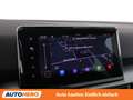 SEAT Tarraco 1.5 TSI ACT Style Grau - thumbnail 21